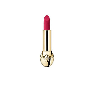 Guerlain Rouge g Velvet 886 3,5g — Rossetto