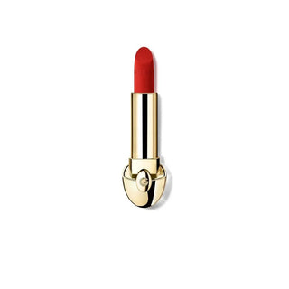Guerlain Rouge g Velvet 214 3,5g — Rossetto