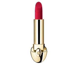 Guerlain Rouge g Velvet 770 3,5g — Rossetto
