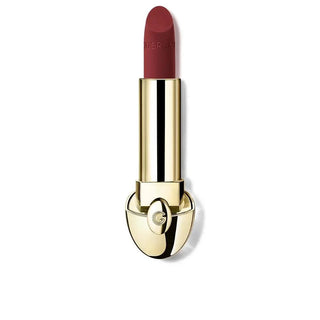 Guerlain Rouge g Velvet 888 3,5g — Rossetto
