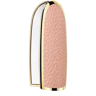 Guerlain Rouge g Le Nude 1 unità — Rossetto