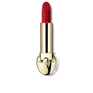 Guerlain Rouge G Velvet Ricarica 510 3,5 g — Rossetto