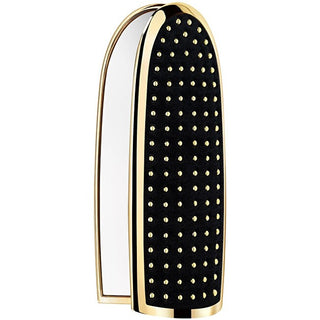 Guerlain Rouge G Les Studs 1 pezzo — Custodia Rossetto