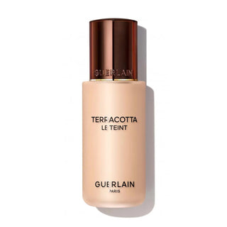 Guerlain Terracotta Base Fluida 2c 1 un — Fondotinta