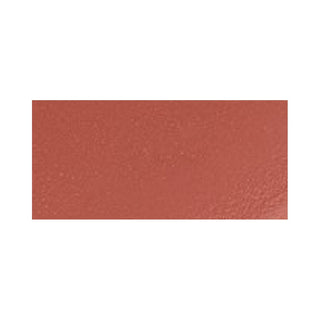 Guerlain Rouge G Velvet Ricarica 360 3,5 g — Rossetto