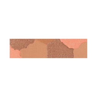 Guerlain Terracotta Bronze Light 24 03 Medium Warm Ricarica 10 g — Terra Abbronzante