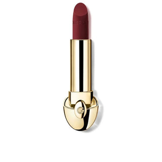 Guerlain Rouge G Velvet 366 Ricarica 3,5 g — Rossetto
