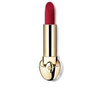 Guerlain Rouge G Velvet 520 Ricarica 3,5 g — Rossetto