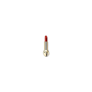 Guerlain Rouge G 235 3,5 g Ricarica Rossetto