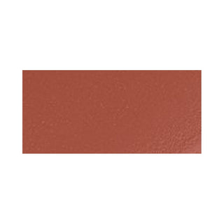 Guerlain Rouge G Velvet 159 Ricarica 3,5 g — Rossetto