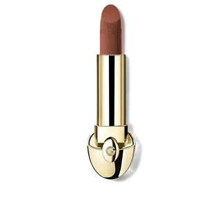 Guerlain Rouge G Velvet Ricarica Rossetto 539 3,5 g — Rossetto