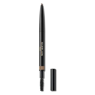 Guerlain Matita Sopracciglia G0439 05 — Matita sopracciglia