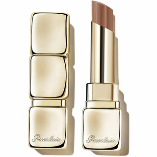 Guerlain KissKiss Shine Bloom 109 — Rossetto