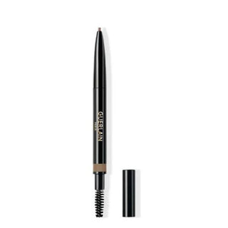 Guerlain Matita Sopracciglia G0439 01 — Matita sopracciglia