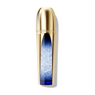 Guerlain Orchidée Impériale Siero Micro-Lift 30ml — Siero viso