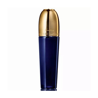 Guerlain Orchidee Imperiale Fluid trattamento 30ml — Crema viso