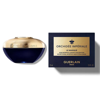 Guerlain Orchidée Impériale Le Masque 75ml — Maschera viso