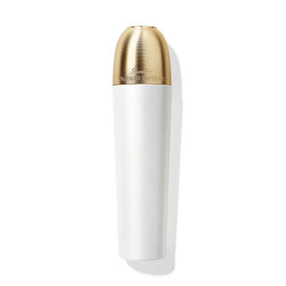 Guerlain Orchidée Impériale Lozione Pompa Flacone 125 ml — Lozione corpo