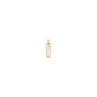 Guerlain Abeille Royale Olio Detergente 150ml — Olio detergente