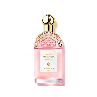 Guerlain Absolus Allegoria Florabloom Absolu EDP Donna 125ml — Eau de Parfum