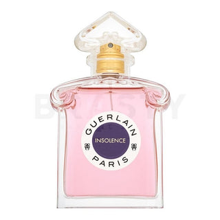 Guerlain Insolence Eau de Toilette 75ml Donna — Eau de Toilette
