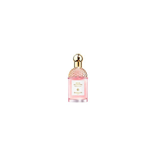 Guerlain Aqua Allegoria Flora Bloom Eau de Parfum 40ml ricaricabile — Eau de Parfum