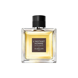Guerlain L'instant Homme EPV 100ml 