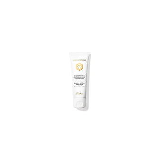 Guerlain Abeille Royale Balsamo mani 40ml — Balsamo mani