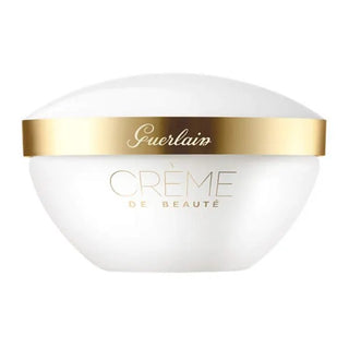 Guerlain Crème de Beauté 200ml — Crema detergente