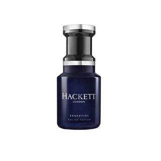 Hackett Essential Eau de Parfum Spray 50 ml 
