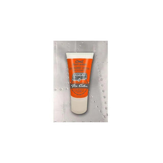 Hairgum Fix Color Gel Colorante Naranja 