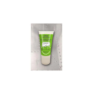 Hairgum Gel colorante Fix Color Verde — Gel colorante capelli