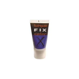 Gel colorante Hairgum Fix Color Viola 