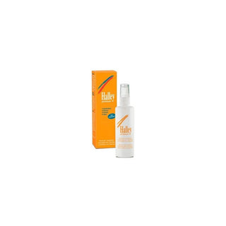 Halley Pick Balsamo 40 ml — Balsamo capelli
