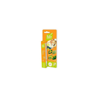 Halley Picbalsam Roll On 12ml — Roll-on repellente