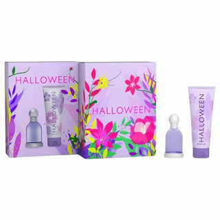 Halloween Unisex 100 ml — Eau de Toilette