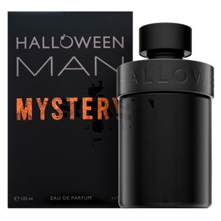 Halloween Man Mystery 125 — Eau de Parfum Uomo