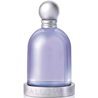 Jesus del Pozo Halloween Eau de Toilette 30ml Donna — Eau de Toilette