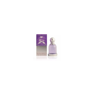 Halloween My Wish Donna 30 ml — Eau de Parfum