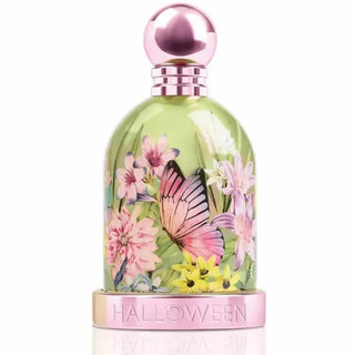 Halloween Bliss 50ml Unisex — Eau de Toilette