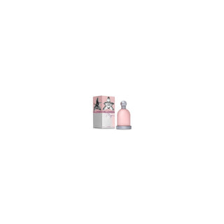 Halloween Magic 100 ml Donna — Eau de Toilette