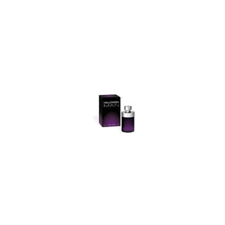 Jesus Del Pozo Halloween Man Eau De Toilette Spray 125ml 