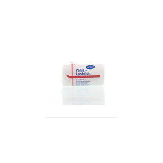 Hartmann Lastotel 4mx6cm 1 pz — Benda