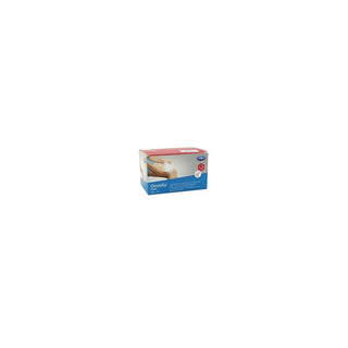 Hartmann Omnifix Elastic Nastro Adesivo 5mx10cm — Nastro adesivo medicale