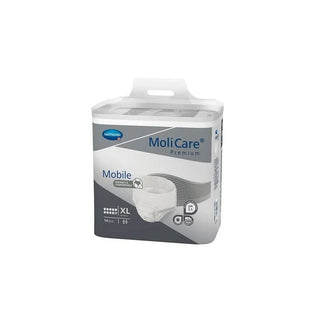 Hartmann Molicare Premium Mobile 10 XL — Pannolone