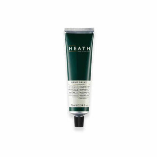 Heath London Bálsamo de manos 75 ml 