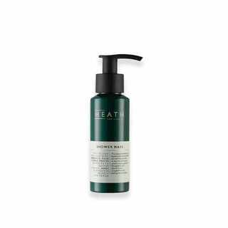 Shower face mask Heath London 85 ml 