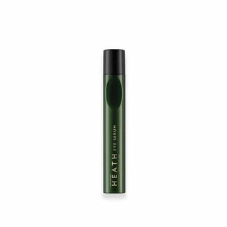 Sérum para ojos Heath London 18 ml 
