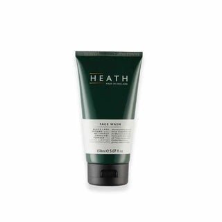 Heath London Limpiador Facial 150ml 