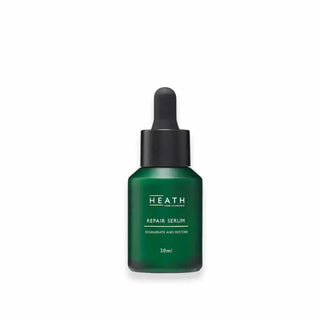 Heath London Siero riparatore 30 ml — Siero viso